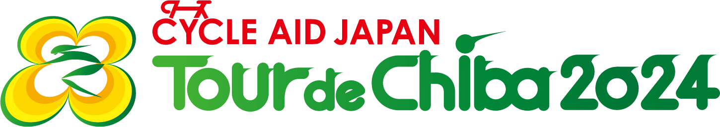 ホーム