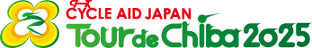 ホーム