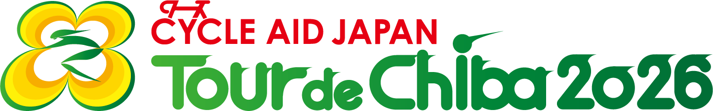 ホーム